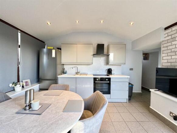 2 bed Character Property for sale Image 9