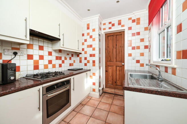 8 Green Lane (9)