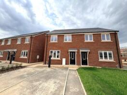 7, Denver Hill, Downham Market PE38 9BE