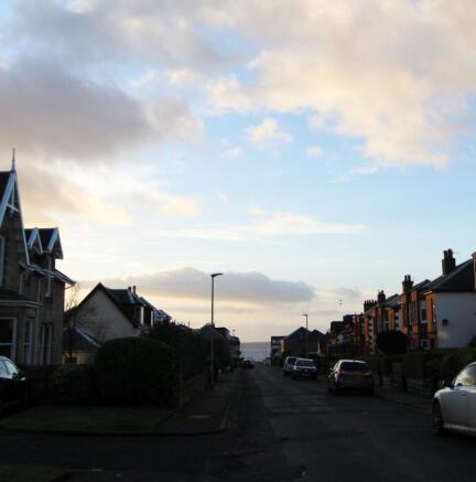 street-view-6.jpg