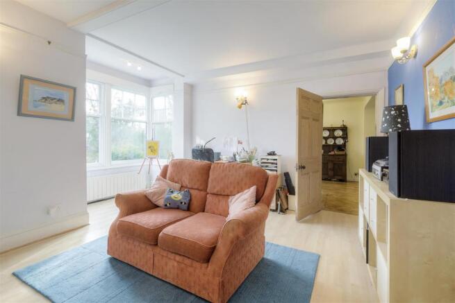 28-Kilwardby-Street-HIGHres-012.jpg