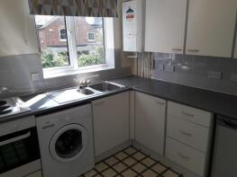 2, Gray Street, Loughborough LE11 2DZ