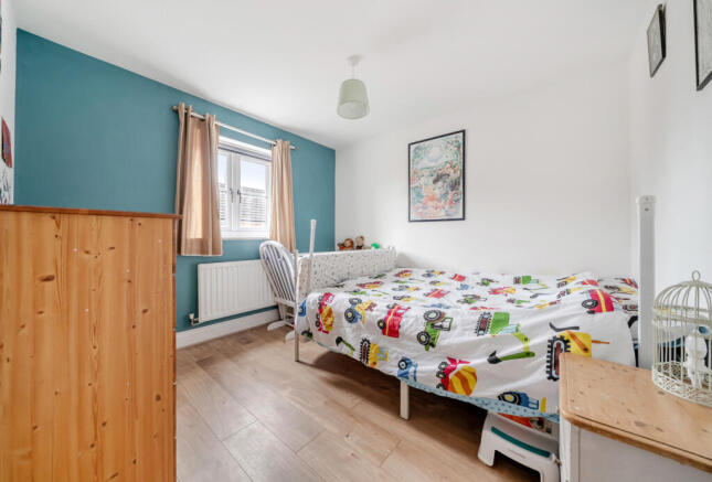 1408806-3-698b0d7...