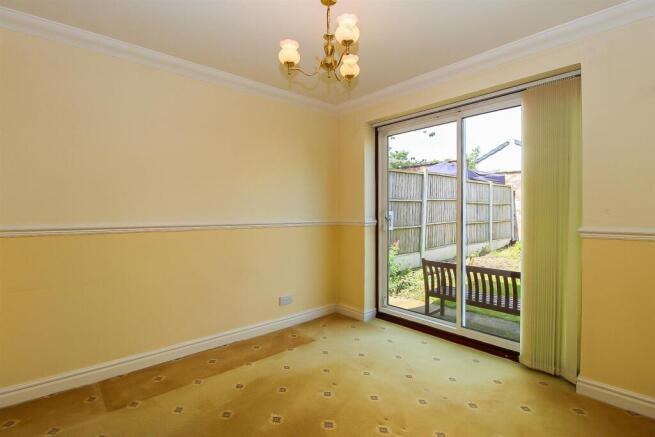 3 bed Detached for sale Image 7