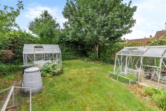 Garden.jpg