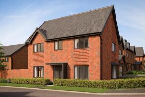 17, Quarry Road East, Wirral CH63 3DW