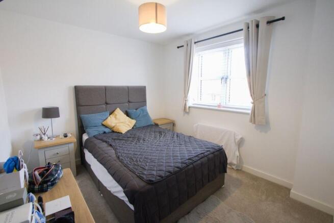 4 bed Detached for sale Image 9