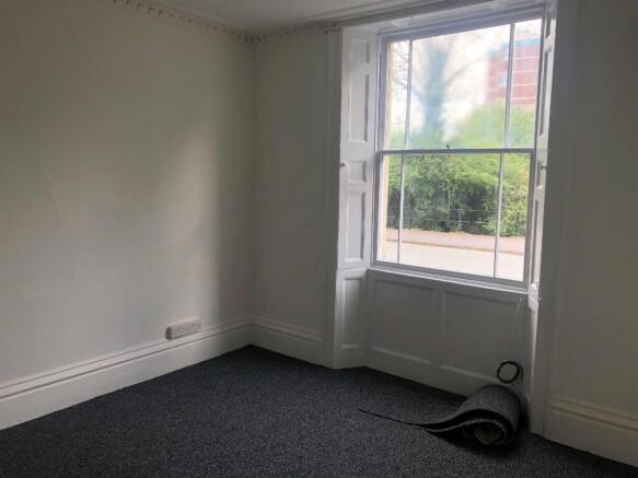 Room Picture 2.jpg