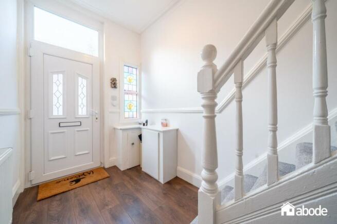 23 Ancaster Road (8 of 15).jpg