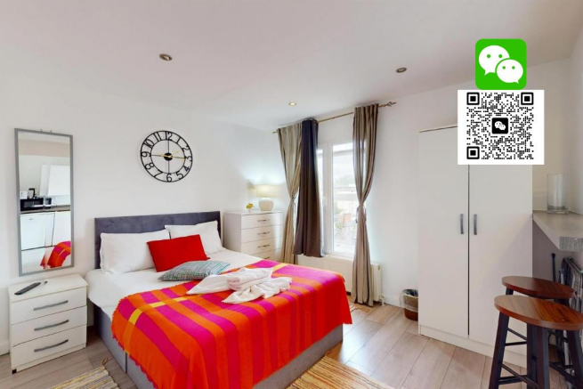 WeChat logo for rightmove (67).png