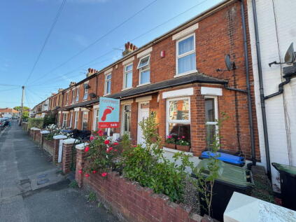 68 Hastings Avenue, Margate, Kent, CT9 2SQ