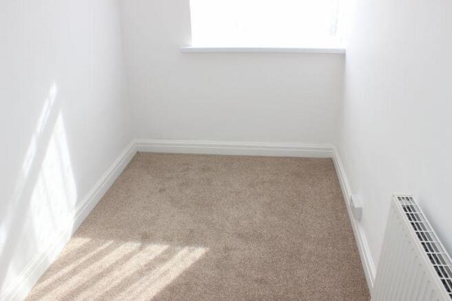 Bedroom3