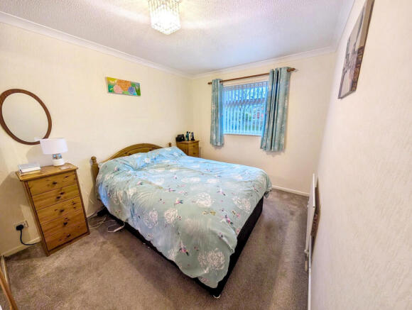 3 bed Detached for sale Image 8