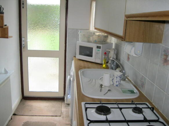 Photo 5