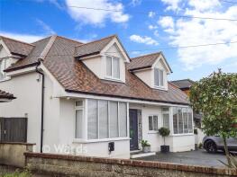 7, Cavendish Way, Maidstone ME15 8PW