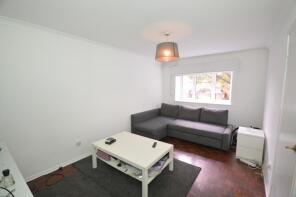 Flat 34, Britten Court, Abbey Lane, Stratford, London E15 2RS