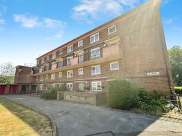 6, Fife Road, Canning Town, London E16 1QB