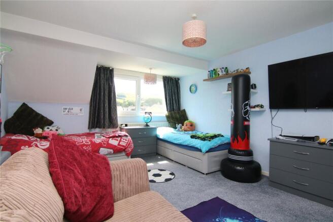 3 bed Semi-Detached for sale Image 11