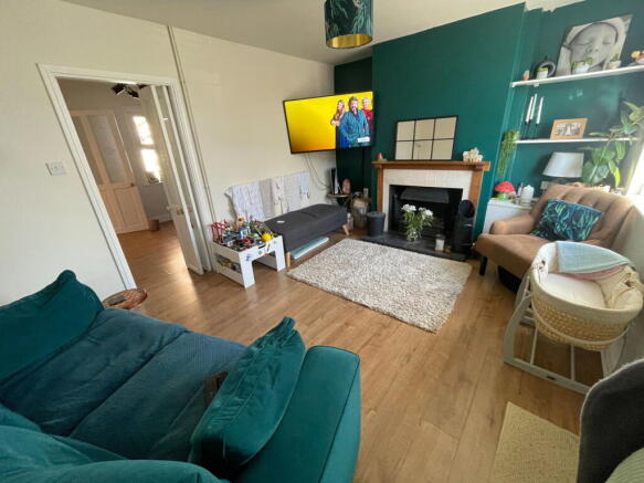 Photo 2