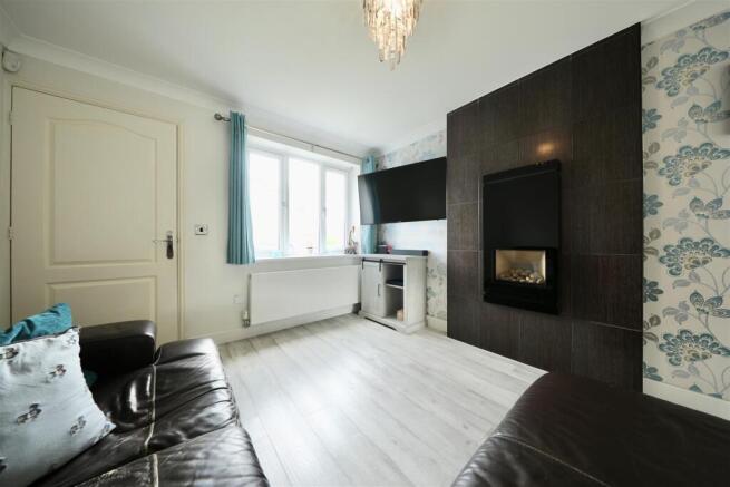 3 bed Detached for sale Image 7
