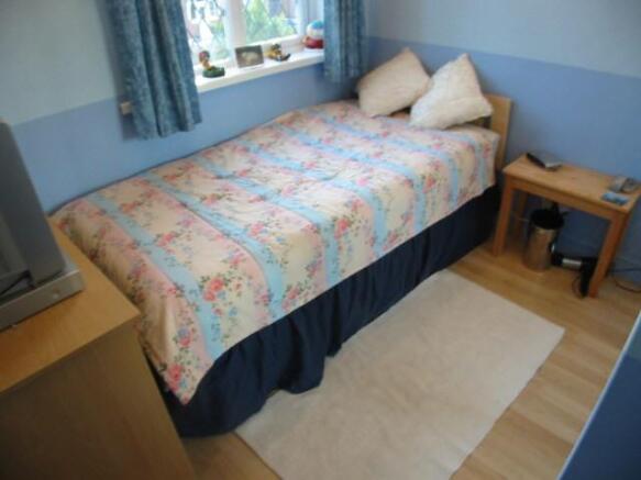bed 3