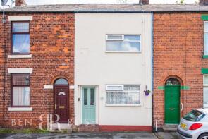 11, Kittlingbourne Brow, Higher Walton, Preston PR5 4DN
