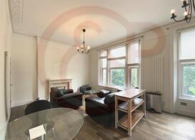 3a, Haven Green, London W5 2UU