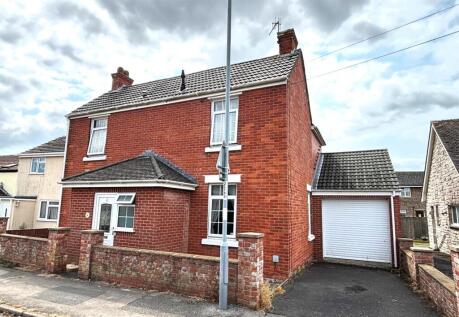 Lower Way, Chickerell, Weymouth