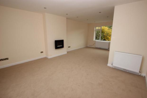 Sitting Room 1