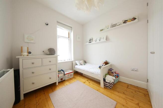 14 Blenheim Rd 2919.JPG