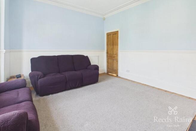 4 bed Semi-Detached for sale Image 8