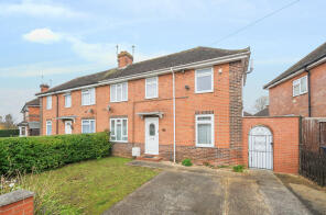 84, Kingsbridge Road, Reading RG2 7RQ