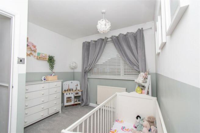 Photo 15