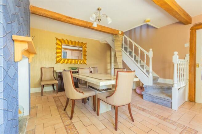 3 bed Detached for sale Image 10