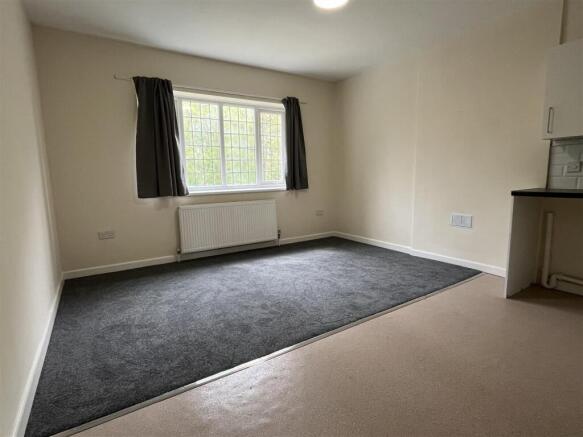 OPEN PLAN LIVING..jpeg