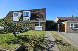 42, East View Fields, Lewes BN7 3EF