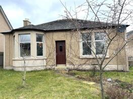 Mingle House, Gauze Court, Bo'ness EH51 9RW