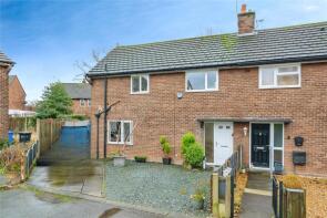 4, Ash Road, Rixton-with-glazebrook, Warrington WA3 6LW