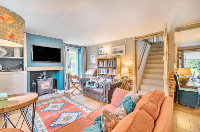 1364410-25-68f0f7...