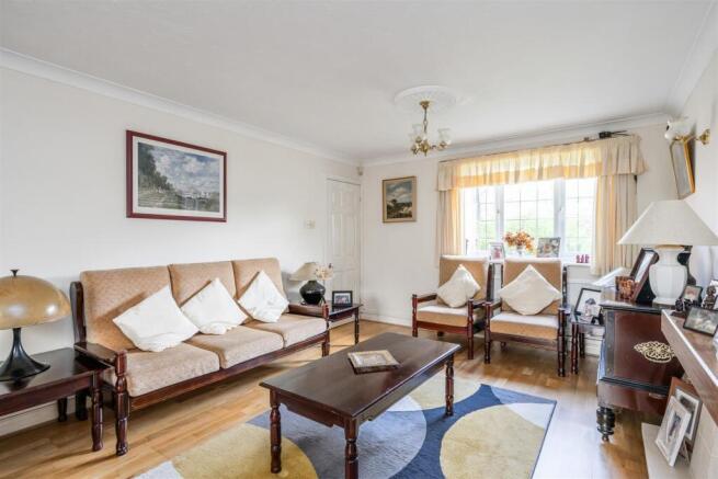 2 Kettlebrook Road_18.jpg