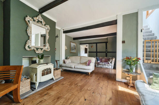 12a9be76-e24f-4b6...