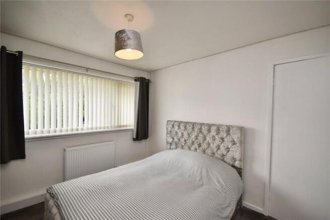 3 bed Semi-Detached for sale Image 8