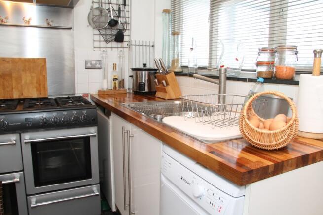 Kitchen 2