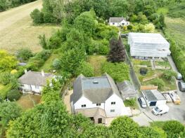 89, Thrupp Lane, Thrupp, Stroud GL5 2DG