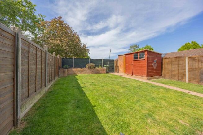 Ewemove Taunton Lime Crescent (2)