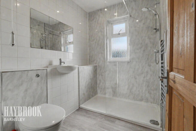 2 bed Semi-Detached for sale Image 11