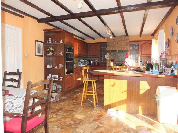 Kitchen / Diner.jpg
