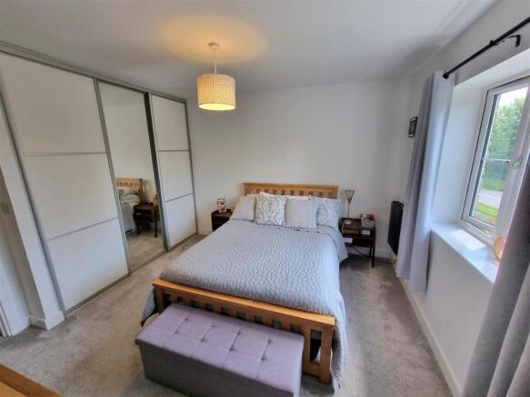 Bed 1.1.jpg