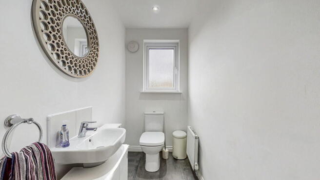 21-web-or-mls-129...