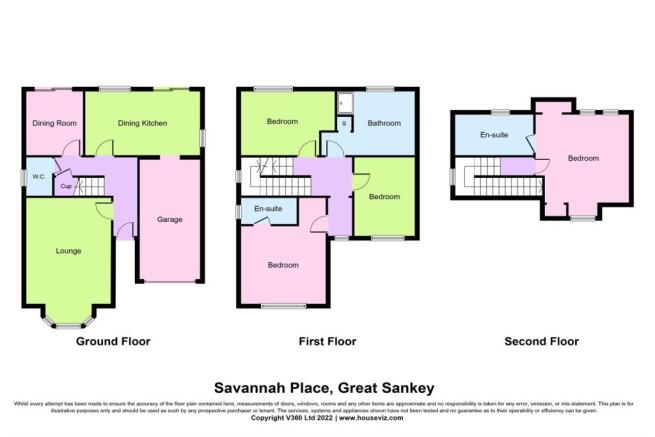 Floor+Plan+